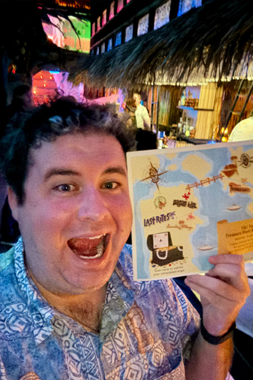 mdt-zombievillage-700