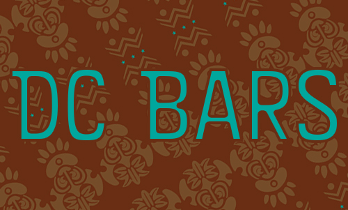 dc-bars